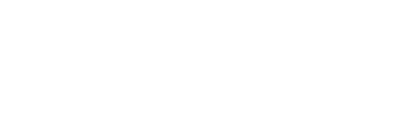 Player Found